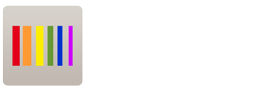 sales.GGG.at
