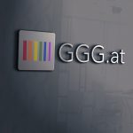 LogoMockup_GGGat