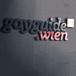 LogoMockup_gayguidewien
