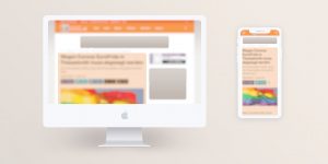mockup_contentad_gggat