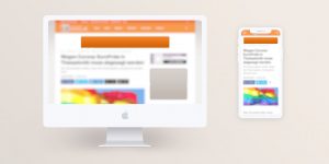 mockup_headbanner_gggat