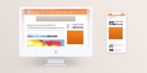 mockup_rectangle_gggat